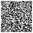 QR code with Highway Department contacts