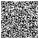 QR code with Reflections In Light contacts