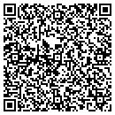 QR code with Custom Auto & Detail contacts