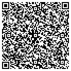 QR code with Green Triangle Bar & Grill contacts