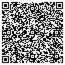 QR code with Fredrick's Bean & Grain contacts