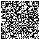QR code with Say You Say Me contacts