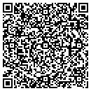QR code with Jordan Carlson contacts