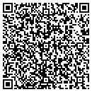 QR code with O'Neil & Assoc contacts