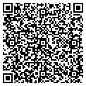 QR code with Nfib contacts