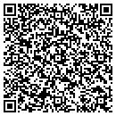QR code with Rehab Systems contacts