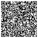 QR code with Fox Vending Co contacts