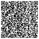 QR code with Galloway Floor Covering contacts