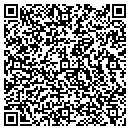 QR code with Owyhee Gun & Pawn contacts