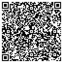 QR code with Ketchum Flower Co contacts