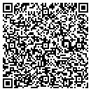 QR code with Baldwin Topper Sales contacts
