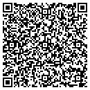 QR code with Open Lines Inc contacts