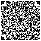 QR code with Burtenshaws TV & Elec Repr contacts