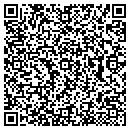 QR code with Bar 11 Ranch contacts