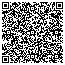 QR code with Action Neon contacts