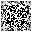 QR code with Shawn Anderson contacts
