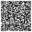 QR code with Northern AG Network contacts