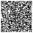 QR code with Lowry Trucking contacts