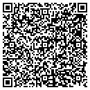 QR code with Amalgamated Sugar Co contacts