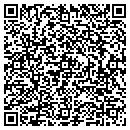 QR code with Springer Insurance contacts