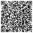 QR code with Q C Technology contacts