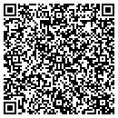 QR code with A Travel Resource contacts