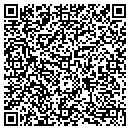 QR code with Basil Fairchild contacts