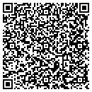QR code with Highway Department contacts