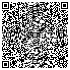 QR code with Special Needs Adoptive Parent contacts