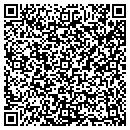QR code with Pak Mail Center contacts