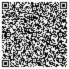 QR code with Clover Creek Children Center Inc contacts