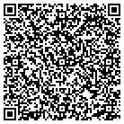 QR code with Stylish Stork The For Mommies contacts