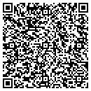 QR code with Fitz Interior Design contacts