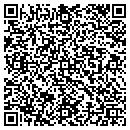QR code with Access Mini-Storage contacts