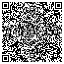 QR code with Creekside Auto contacts