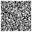 QR code with Chester Adams contacts