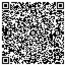QR code with Burton & Co contacts