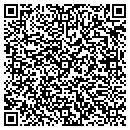 QR code with Bolder Works contacts