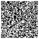 QR code with Academy Of Pro Careers Student contacts