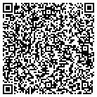 QR code with Select Cut Tree Service contacts