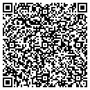 QR code with Yoyo Cafe contacts