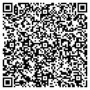 QR code with Litestream contacts