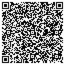 QR code with Steven F Scanlin contacts