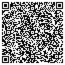 QR code with Kenneth Schwartz contacts