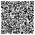 QR code with Swamprat contacts