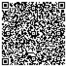QR code with Idaho Small Business Dev Center contacts