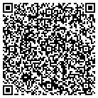 QR code with Western Design Construction contacts