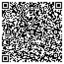 QR code with Patterson & Patterson contacts