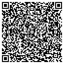 QR code with Lee's Filter Clean contacts