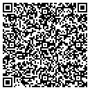 QR code with Spatial Dynamics Inc contacts